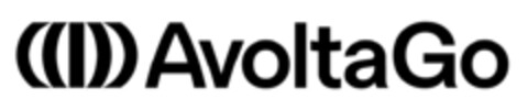 AvoltaGo Logo (IGE, 09.02.2024)