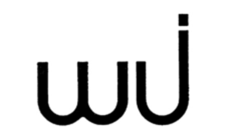 wj Logo (IGE, 10.04.1987)