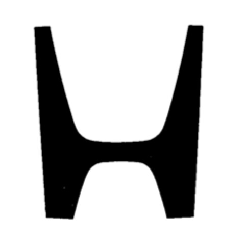 H Logo (IGE, 14.05.1981)