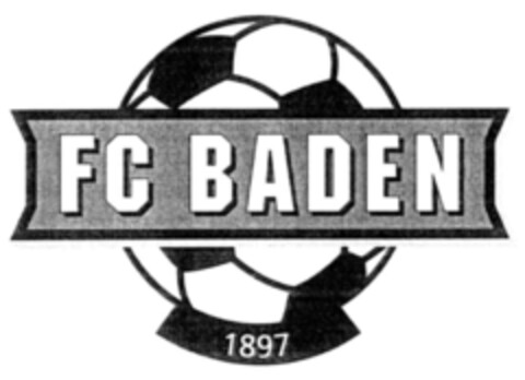 FC BADEN 1897 Logo (IGE, 15.05.2003)
