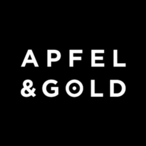 APFEL & GOLD Logo (IGE, 22.02.2021)