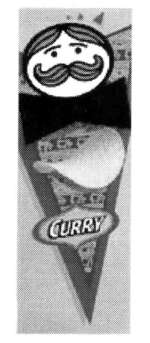 CURRY Logo (IGE, 13.02.2001)