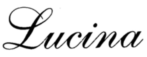 Lucina Logo (IGE, 19.10.2004)