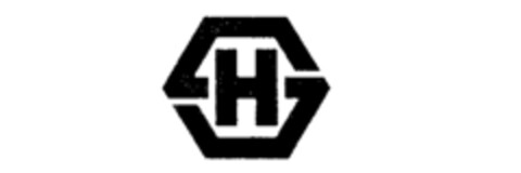 HS Logo (IGE, 20.05.1992)