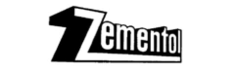 Zementol Logo (IGE, 04/03/1985)