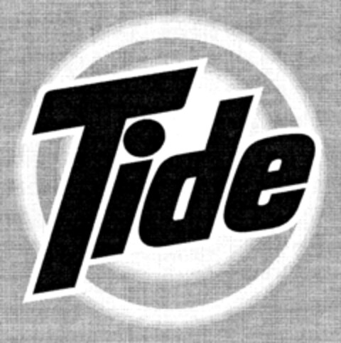 Tide Logo (IGE, 19.06.1998)