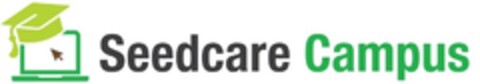 Seedcare Campus Logo (IGE, 23.04.2020)