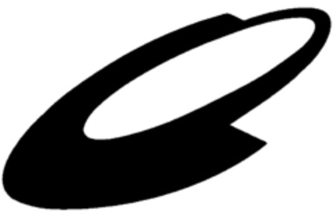  Logo (IGE, 17.07.2001)