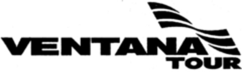 VENTANA TOUR Logo (IGE, 23.09.1997)