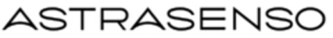 ASTRASENSO Logo (IGE, 04.06.2020)