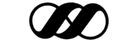  Logo (IGE, 20.11.1991)