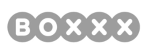BOXXX Logo (IGE, 13.06.2019)