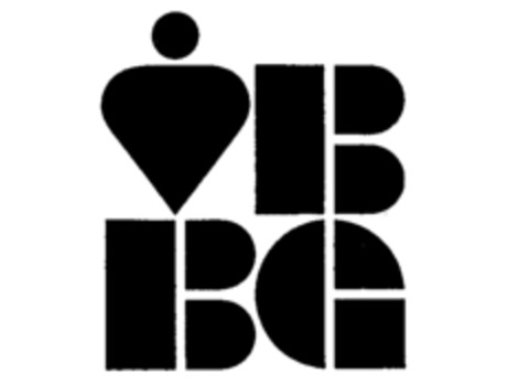 BBG Logo (IGE, 22.06.1993)