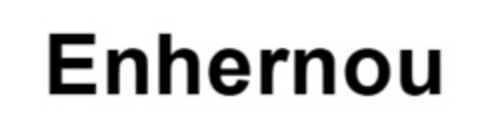 Enhernou Logo (IGE, 02.07.2020)
