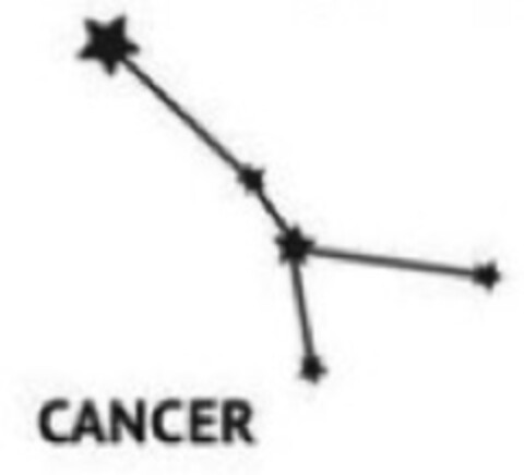 CANCER Logo (IGE, 16.07.2020)