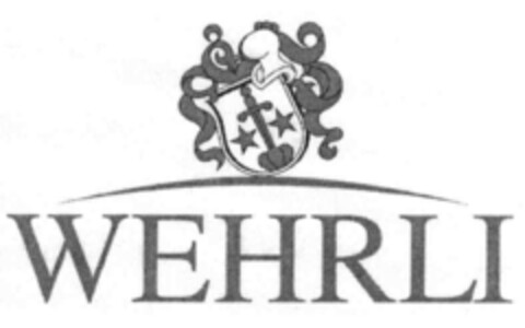 WEHRLI Logo (IGE, 03.12.2002)