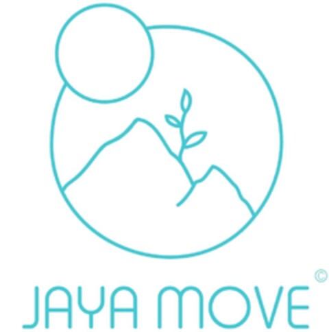 JAYA MOVE Logo (IGE, 23.04.2020)