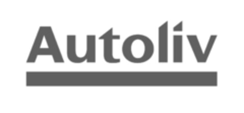 Autoliv Logo (IGE, 23.09.2021)