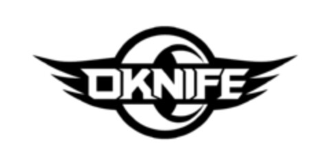 OKNIFE Logo (IGE, 21.10.2021)