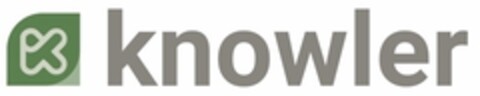 K knowler Logo (IGE, 29.11.2021)