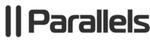 Parallels Logo (IGE, 01.12.2021)