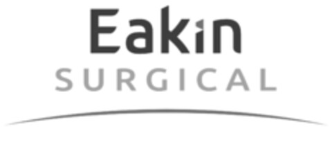 Eakin SURGICAL Logo (IGE, 18.12.2020)