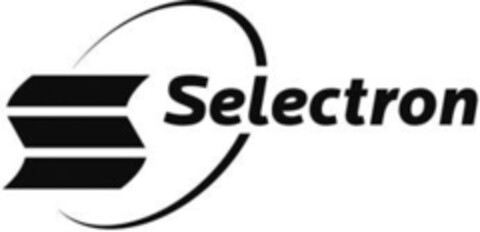 Selectron Logo (IGE, 01/07/2005)