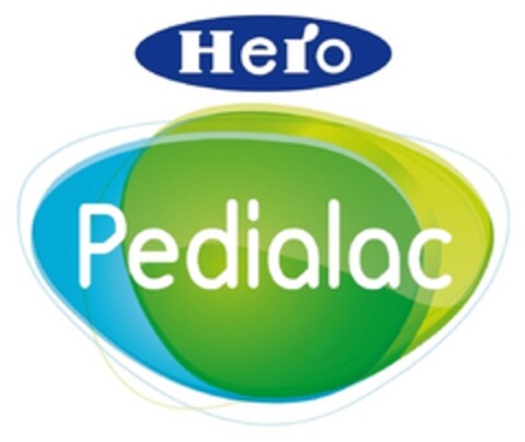 Hero Pedialac Logo (IGE, 13.01.2012)