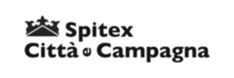 Spitex Città e Campagna Logo (IGE, 01/13/2016)