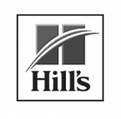 Hill's Logo (IGE, 12.02.2010)