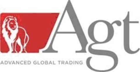 Agt ADVANCED GLOBAL TRADING Logo (IGE, 22.02.2012)