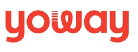 yoway Logo (IGE, 12.03.2013)