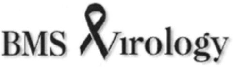 BMS virology Logo (IGE, 08.05.2006)