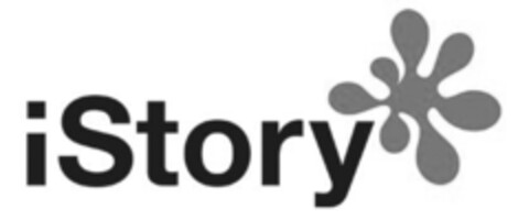 iStory Logo (IGE, 13.04.2012)