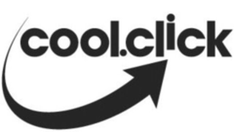 cool.click Logo (IGE, 30.04.2007)