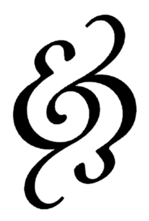  Logo (IGE, 06/21/2005)