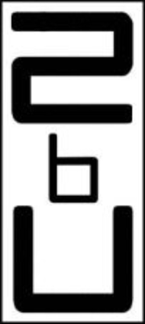2bu Logo (IGE, 28.04.2011)