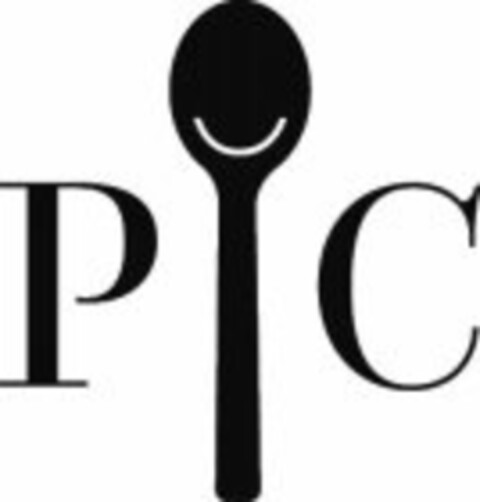 P C Logo (IGE, 18.05.2015)