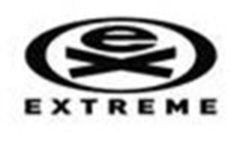 ex EXTREME Logo (IGE, 25.05.2012)