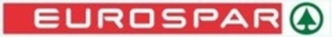 EUROSPAR Logo (IGE, 06/14/2012)
