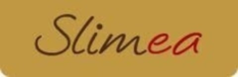 Slimea Logo (IGE, 12.06.2008)
