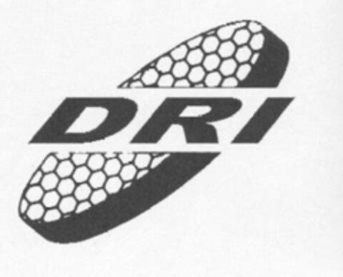 DRI Logo (IGE, 24.08.2006)