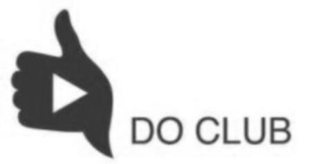 DO CLUB Logo (IGE, 02.07.2014)