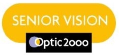 SENIOR VISION Optic 2000 Logo (IGE, 09/14/2006)