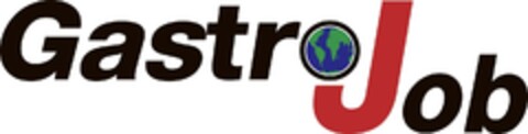 GastroJob Logo (IGE, 22.02.2011)