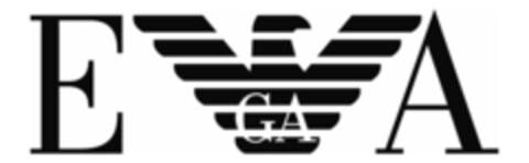 EA GA Logo (IGE, 02.08.2012)