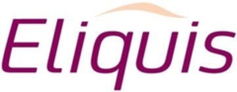 Eliquis Logo (IGE, 06.08.2012)