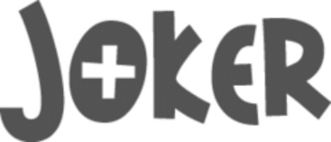 JOKER Logo (IGE, 08/14/2008)