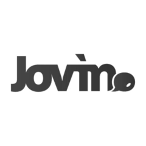 Jovin Logo (IGE, 05.09.2017)