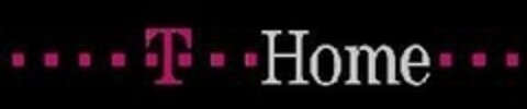 T Home Logo (IGE, 18.10.2007)